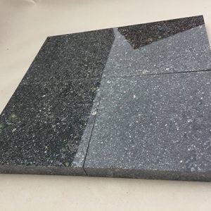 natrual granite-starry sky-finished-Polished