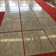 Ouming natrual marble-Dream grey-cut to size