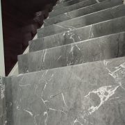 Ouming natrual marble-Dream grey-floor02