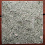 natrual-stone-granite-Vanilla green-Natural Split
