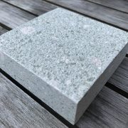 natrual-stone-granite-Vanilla green-bush hammered