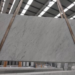 Natrual Marble Carrara