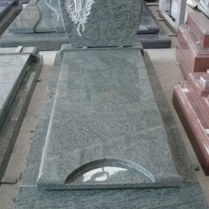 granite tombstones