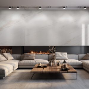 Namib bianco natural luxury marble slabs
