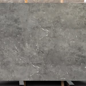 New Zealand Grey Natural luxury marble slabs