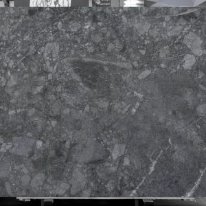 Ritz Gray slabs natural luxury marble